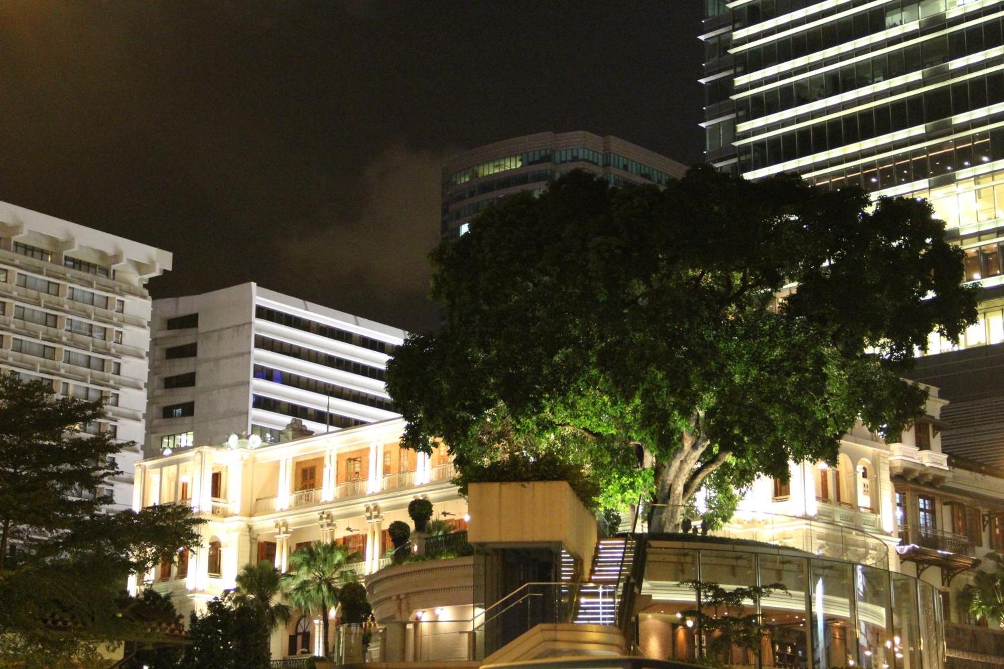 Narli Guest House Kowloon  Δωμάτιο φωτογραφία