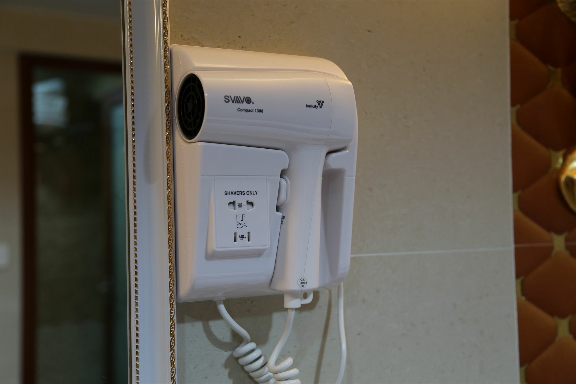 Narli Guest House Kowloon  Εξωτερικό φωτογραφία